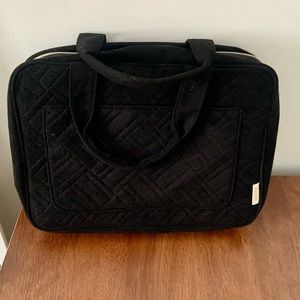 Travel/Overnight Bag
